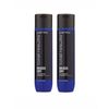 Matrix Total Results BRASS OFF CONDITIONER 10.1 oz. (2 PACK)