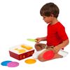 Fisher Price Classic Record Player