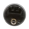 Delphi FE0479 Electric Fuel Pump