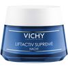 Vicky LiftActiv Night Cream 50 ml