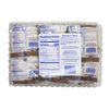 Cocoy Coconut Candy 2lb 1.92oz 12pieces