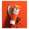 Origins GinZing SPF 40 Tinted Face Moisturiser 50ml