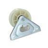 Tumble Dryer Idler C00728616