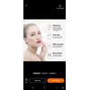 Dark Spot Remover