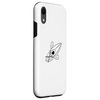 iPhone XR Kayak and Paddles Case