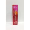 Wella Color Touch 8/71-8/WA Light Blonde/Brown Ash, 2 oz