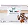 Diatruw Plus Zimtextraktkapseln, 60 St KAP