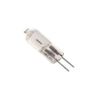OSRAM HLX64250(ESB) 6V 20W G4 Base Optical Halogen Lamp