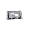 Bronco Products UP-08050 CV Joint Grease Pack
