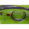 Wintersteiger Ski/Snowboard Waxing Iron
