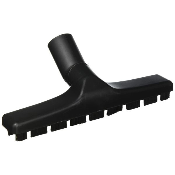 Takagi VCMP-50 Wet Nozzle