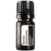 doTERRA - Roman Chamomile Essential Oil - 5 mL