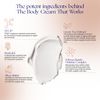 Augustinus Bader The Body Cream 100ml
