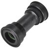 SHIMANO GRX Press-FIT 86.5 BB-RS500-PB Movement