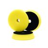 DOPE FIBERS CutPadDope (Yellow) (80-90 mm)