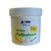 Pullach Hof Aloe-Vera Cream, Balm from Allgäu [Bavaria, Germany]