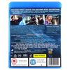 The 6th Day [Blu-ray] [2008] [Region
