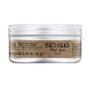 Tigi Tigi Bed Head for Men Texture Molding Paste 2.93 Oz, 2.93 Oz