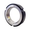Nikki Precision Lock Nut MR Series M90X2.0P MR90X2.0P