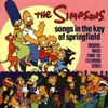 Songs in the key of Springfield