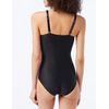 Triumph True Shape Sensation Body BS black 85C