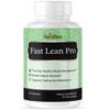 Fast Lean Pro-Digestive & Weight Support- 60 Capsules
