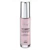 Lācurā -AIDI CC Serum Glowing Base | 30mL (Tulip)