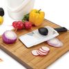 OXO Good Grips Handheld Mandoline Slicer,White