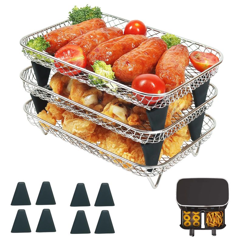 Airfryer