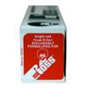 Bob Ross 150ml Oil Colour Bright Red