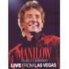 Music And Passion [DVD] [2006] [NTSC]