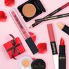 Make-Up Studio Lipstick - 66 for Women - 0.13 oz Lipstick