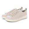 Ing IGDY51070 Women's Sneakers, light beige, S