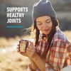 Isopure Collagen, Unflavored, 14 servings