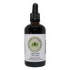 Lugols Iodine Solution 12% - 110ml - with Glass Pipette