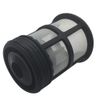 Replace Filters PF9908KIT Fuel Filter Kit For DD-13 DD-15 DD16