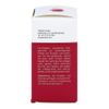 Meditao Frankincense Cream 50 ml