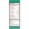 UNDA 4 Numbered Compounds | Homeopathic Preparation | 0.7 fl. oz.