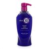 It's A 10 Miracle Daily Conditioner 10oz 295.7ml