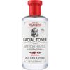 THAYERS Alcohol-Free, Hydrating Rose Petal Witch Hazel Toner with Aloe Vera, 12 Oz (Pack of 3)