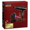 Tresemme Keratin Smooth Blow Dry Collection Set