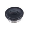 Dietz Filler Cap (Black)