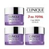 Clinique Take The Day Off Cleansing Balm - 3 oz. TOTAL