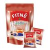 40 Teabags Fitne slimming Herbal Tea -  Senna Leaf