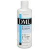DML MOISTURIZING LOTION 8OZ