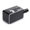 SKYRC Diff Analyzer