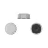 GATES Cap RC227