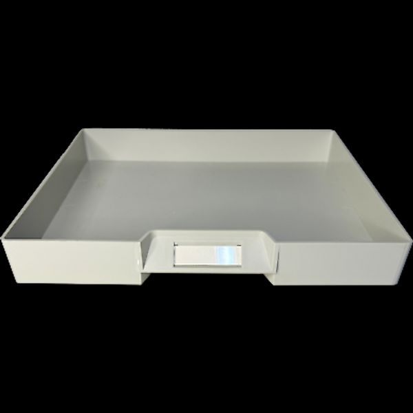 SentrySafe Tray Insert for SFW082 and SFW123 Fireproof Safes