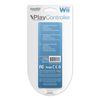 Wii Play Controller - Black