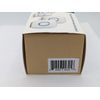 Wireless Doorbell KIT (TWO RECEIVERS & TWO BUTTONS!), White w/ LEDs 1000Ft RANGE